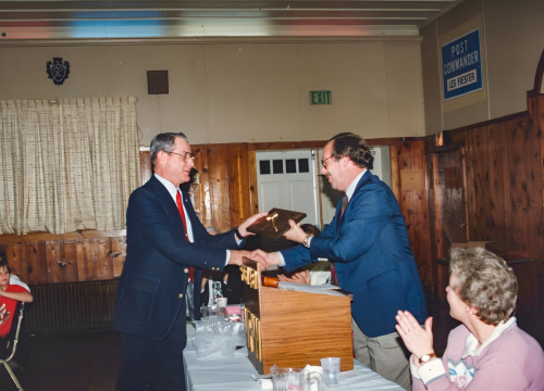 Election Dinner 0017 restored