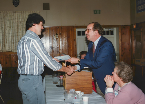 Election Dinner 0018 restored