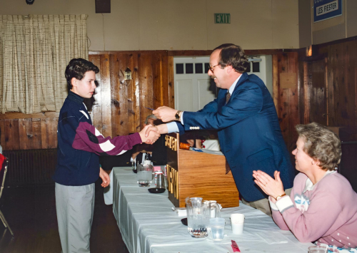 Election Dinner 0019 restored