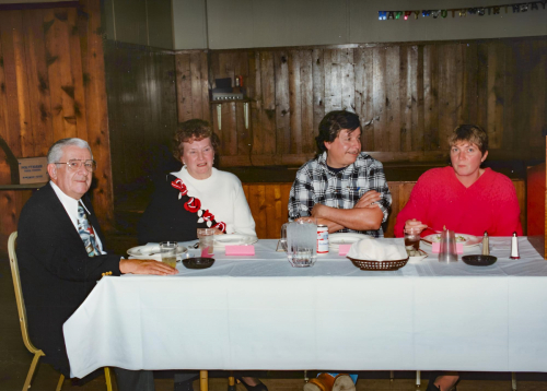 Election Dinner 0021 restored