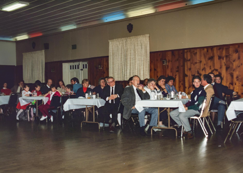 Election Dinner 0023 restored