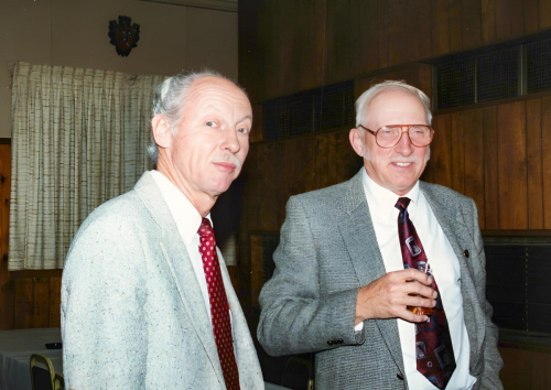 Election Dinner 0028 restored