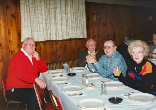 Election Dinner 0033 restored