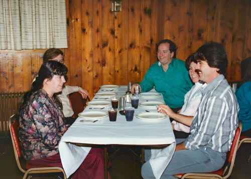 Election Dinner 0035 restored