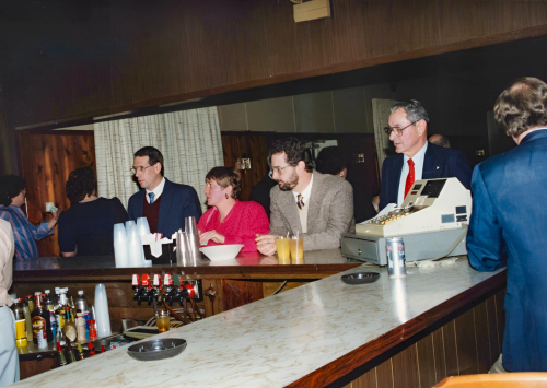 Election Dinner 0038 restored