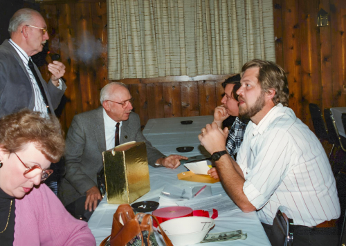 Election Dinner 0039 restored