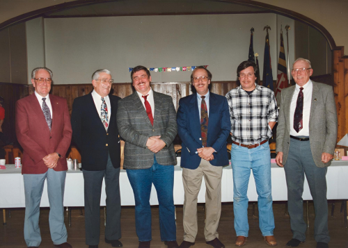 Election Dinner 0043 restored