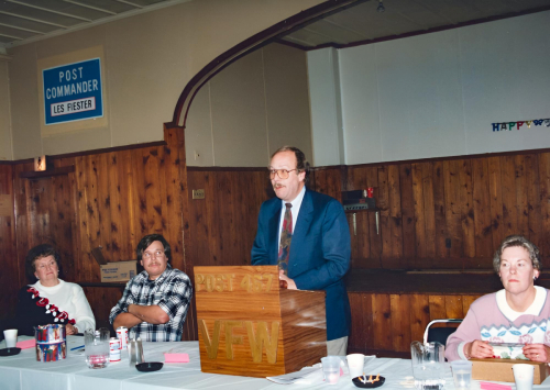 Election Dinner 0045 restored