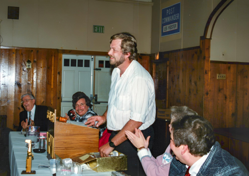 Election Dinner 0046 restored