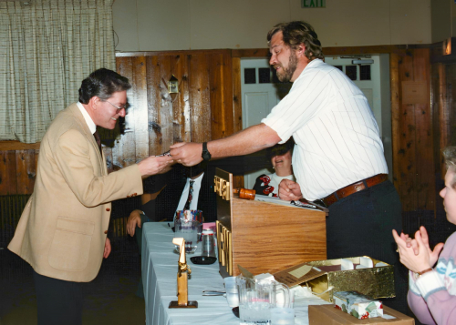 Election Dinner 0047 restored