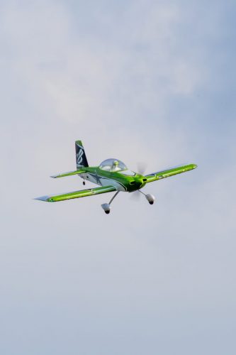 IMG 0063