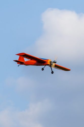 IMG 0080
