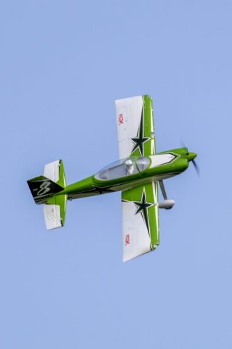 IMG 0118