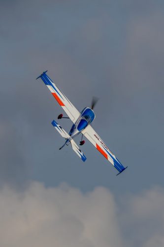 IMG 0123