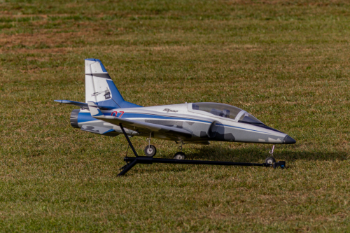 IMG 0127-Enhanced-SR-22