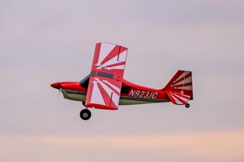 IMG 0151