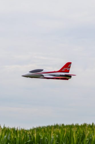 IMG 0216