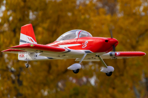 IMG 0234-Enhanced-SR