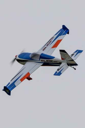 IMG 0272