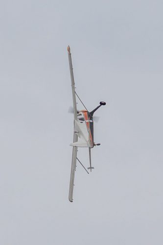 IMG 0339