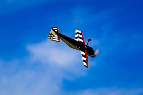 IMG 0349-Enhanced-NR2