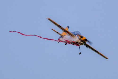 IMG 0380 (1)