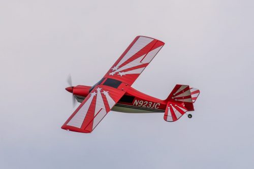IMG 0392