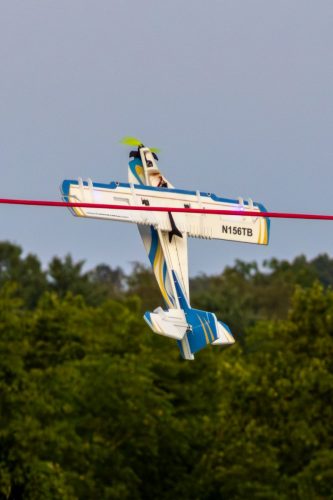 IMG 0424
