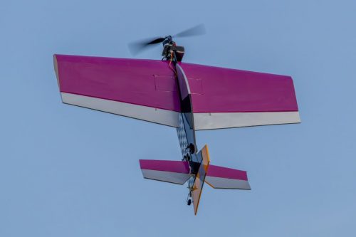 IMG 0463