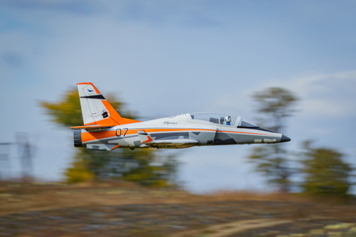 IMG 0468-Enhanced-SR