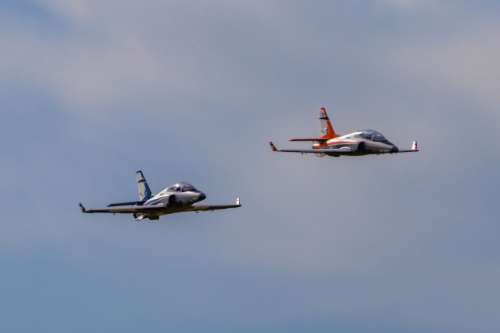 IMG 0497-Enhanced-SR