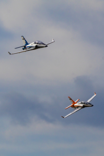 IMG 0502-Enhanced-SR