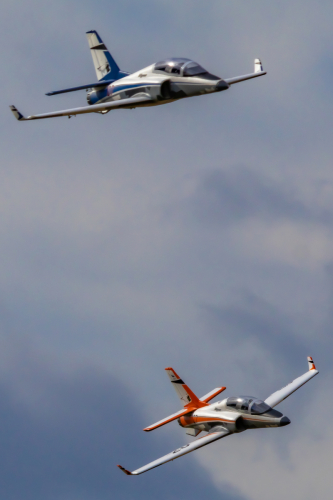 IMG 0503-Enhanced-SR