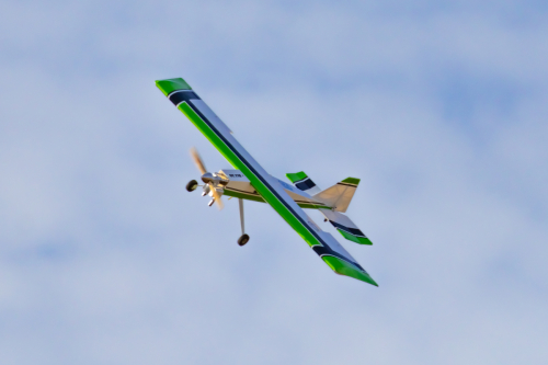 IMG 0605-Enhanced-SR