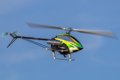 IMG 0676-Enhanced-NR