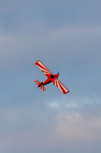 IMG 0745