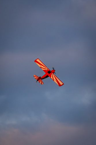 IMG 0746 (1)