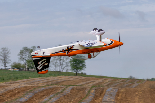 IMG 0765-Enhanced-NR