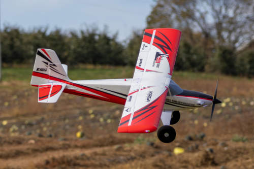 IMG 0788-Enhanced-NR