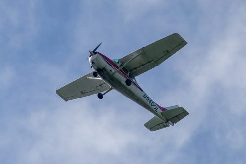 IMG 0819