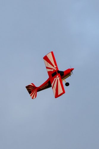 IMG 0843