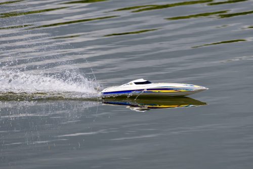 IMG 0843 (1)