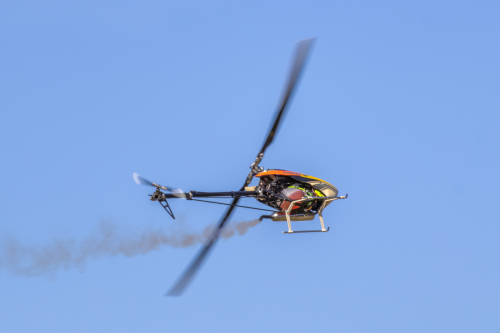 IMG 0936-Enhanced-NR