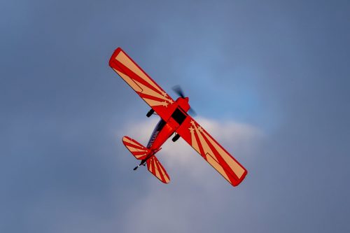 IMG 0956