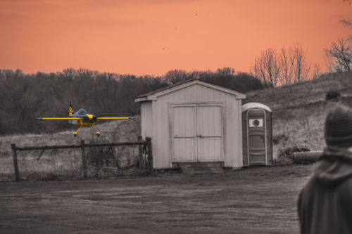 IMG 0970-Enhanced-NR