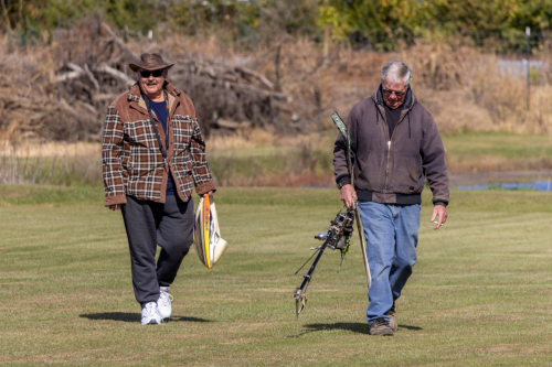 IMG 1054-Enhanced-SR