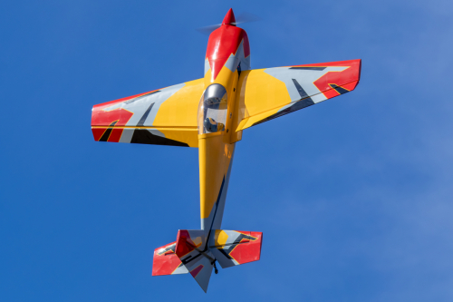 IMG 1072-Enhanced-NR