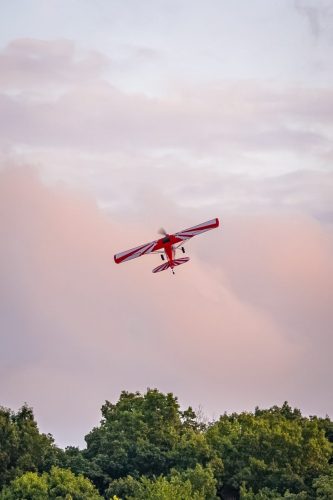 IMG 1107