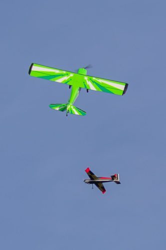 IMG 1218 (1)