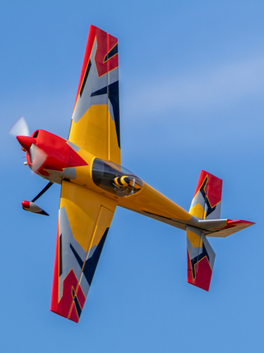 IMG 1232-Enhanced-NR